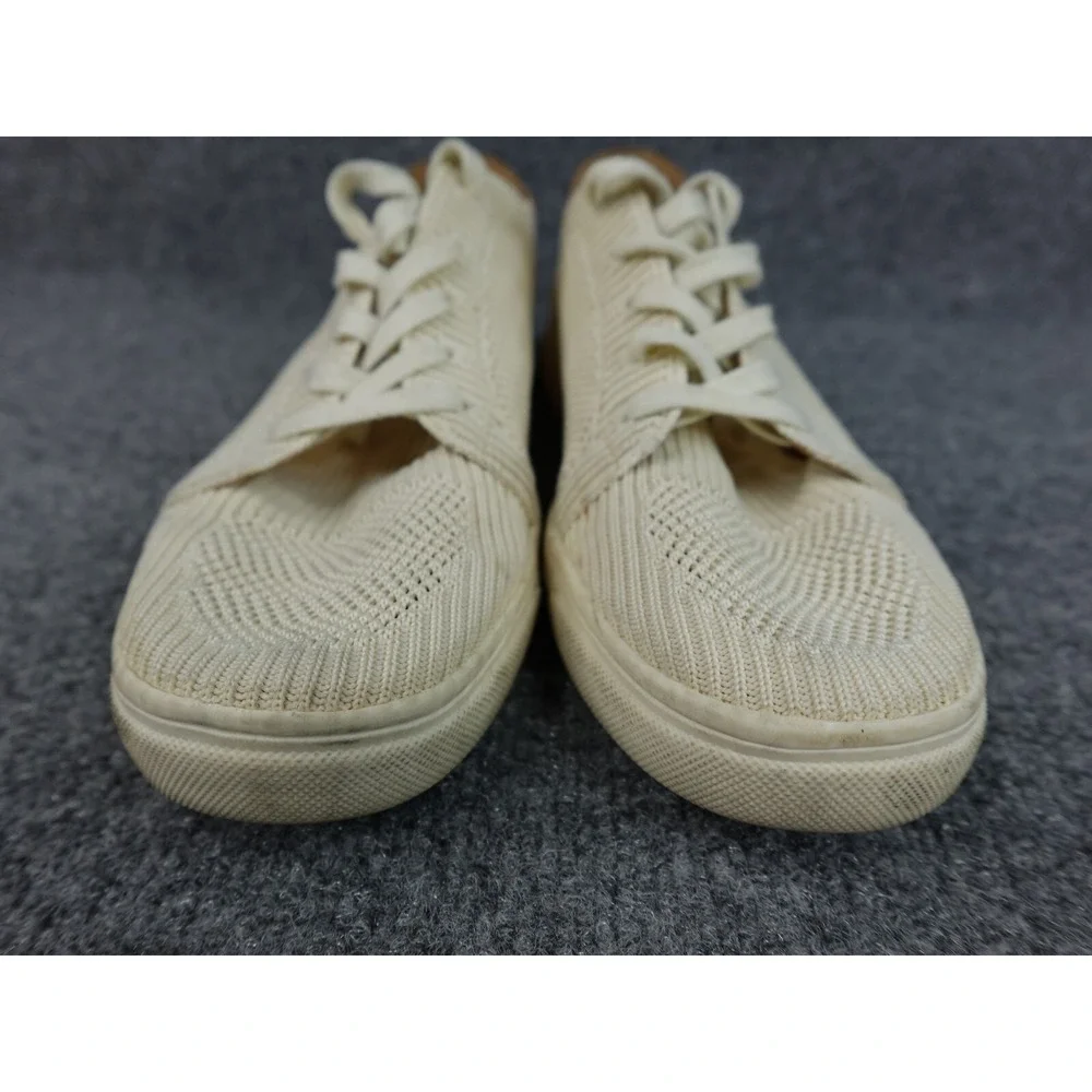 Lucky Brand pre owned